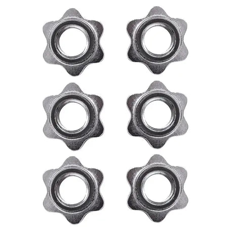 inSPORTline Dumbbell set with dip station Power Tower 3–50 kg InSportLine Pull-Up & Dip Stations