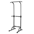 inSPORTline Self-Supporting Pull-Up Bar PT60 Power Tower InSportLine