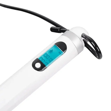 inSPORTline Smart Jump Rope Jumpsmart Bluetooth Skipping Rope InSportLine