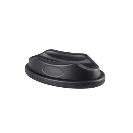 inSPORTline Cycling trainer for home use Cabaleira InSportLine Cycling Trainer