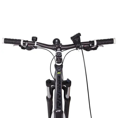 inSPORTline Magnetic cycling trainer Gibello InSportLine Cycling Trainer