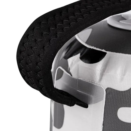 inSPORTline water-filled dumbbell Quabell 3 kg InSportLine Dumbbells