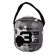 inSPORTline water-filled dumbbell Quabell 3 kg InSportLine Dumbbells