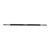 inSPORTline Barbell and weight plate set Pumpstar 2 (2nd Quality) 20 kg InSportLine Barbells