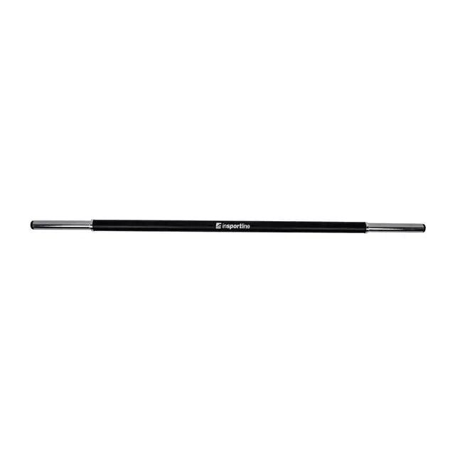 inSPORTline Barbell and weight plate set Pumpstar 2 (2nd Quality) 20 kg InSportLine Barbells