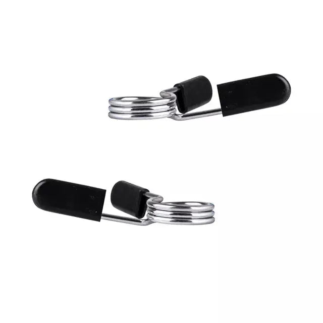 inSPORTline Barbell and weight plate set Pumpstar 2 (2nd Quality) 20 kg InSportLine Barbells