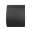 inSPORTline Ab Mat – Pro Core Training Pad InSportLine