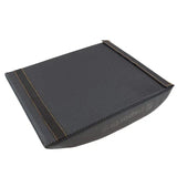 inSPORTline Ab Mat – Pro Core Training Pad InSportLine