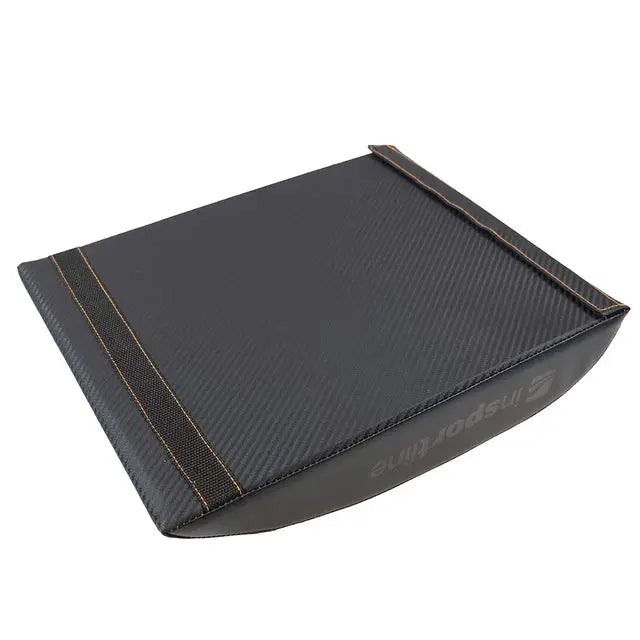 inSPORTline Ab Mat – Pro Core Training Pad InSportLine