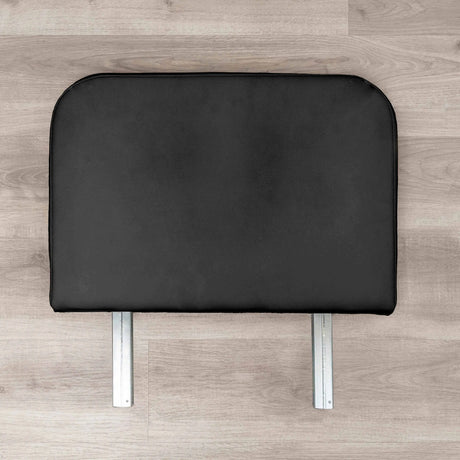 Hegren Pilates Jumpboard LEGATO – Reformer 22 Jump Platform Hegren Pilates