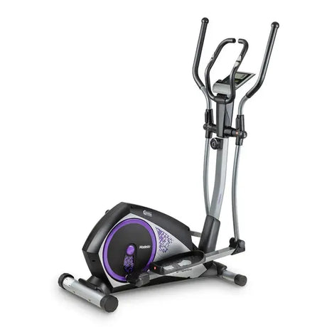 inSPORTline Elliptical Trainer Madesto InSportLine Elliptical Trainer
