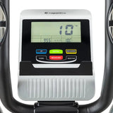 inSPORTline Elliptical Trainer Madesto InSportLine Elliptical Trainer