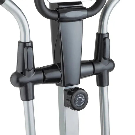 inSPORTline Elliptical Trainer Madesto InSportLine Elliptical Trainer