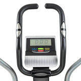 inSPORTline Elliptical Trainer Madesto InSportLine Elliptical Trainer
