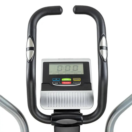 inSPORTline Elliptical Trainer Madesto InSportLine Elliptical Trainer