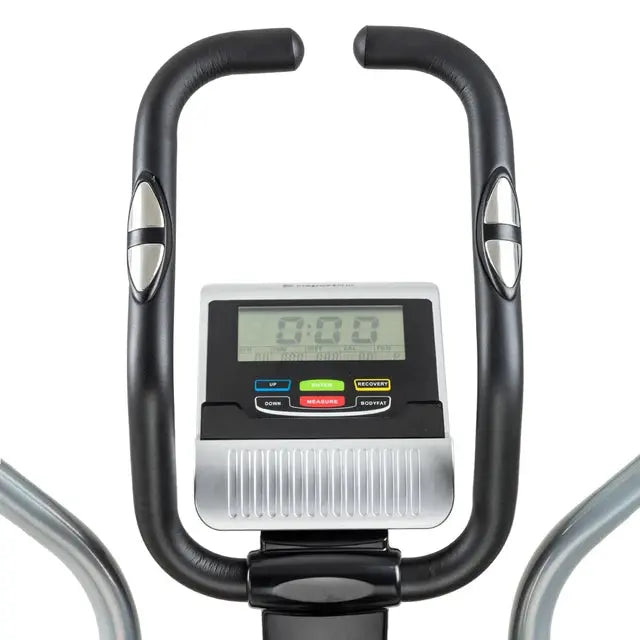 inSPORTline Elliptical Trainer Madesto InSportLine Elliptical Trainer