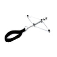 Elina Pilates Neck Stretcher for Pilates Elina Pilates