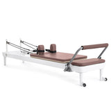 Elina Pilates Nubium Reformer Elina Pilates