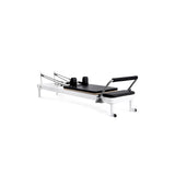 Elina Pilates Nubium Reformer Elina Pilates