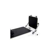 Elina Pilates Nubium Reformer Elina Pilates
