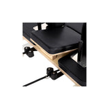 Elina Pilates Nubium Reformer Elina Pilates