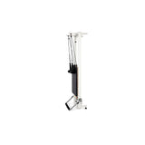 Elina Pilates Nubium Reformer Elina Pilates