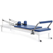 Elina Pilates Nubium Reformer Elina Pilates