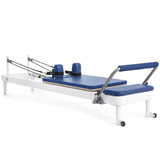 Elina Pilates Nubium Reformer Elina Pilates