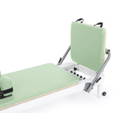 Elina Pilates Nubium Reformer Elina Pilates