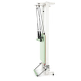 Elina Pilates Nubium Reformer Elina Pilates