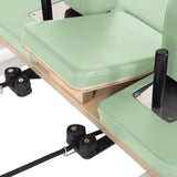 Elina Pilates Nubium Reformer Elina Pilates