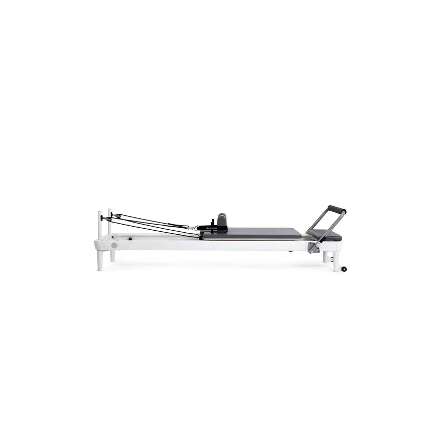 Elina Pilates Nubium Reformer Elina Pilates
