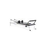 Elina Pilates Nubium Reformer Elina Pilates