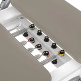 Elina Pilates Nubium Reformer Elina Pilates