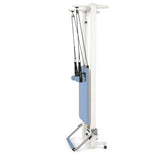 Elina Pilates Nubium Reformer Elina Pilates