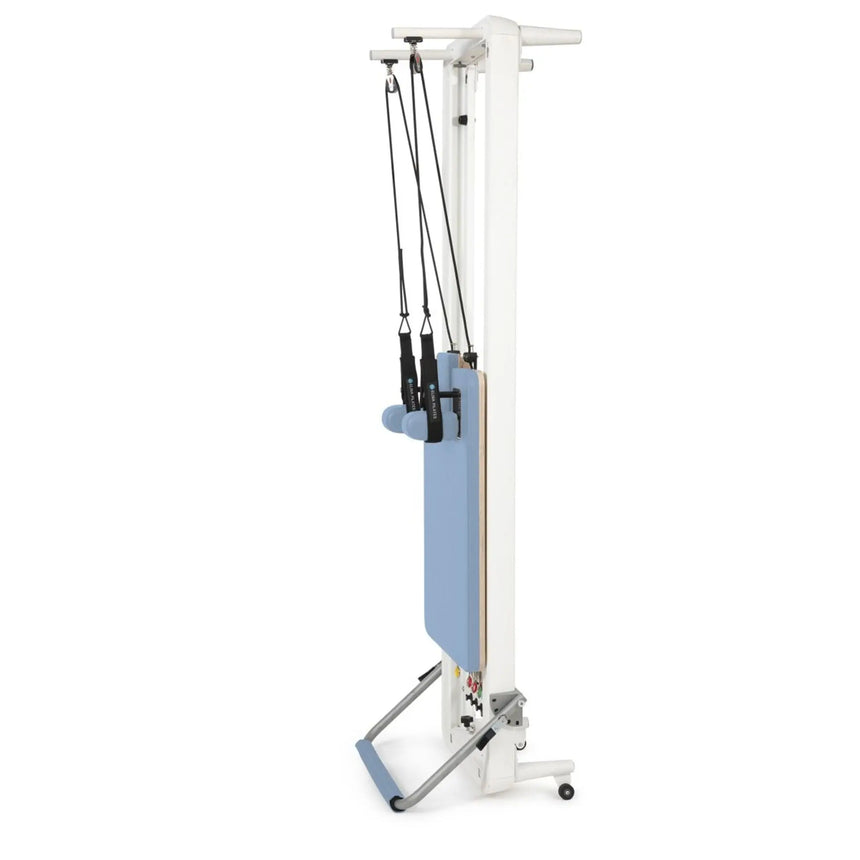 Elina Pilates Nubium Reformer Elina Pilates