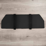Hegren Pilates Platform Pad TALMA – Reformer Accessory Hegren Pilates