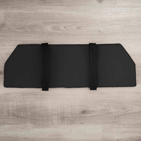 Hegren Pilates Platform Pad TALMA – Reformer Accessory Hegren Pilates