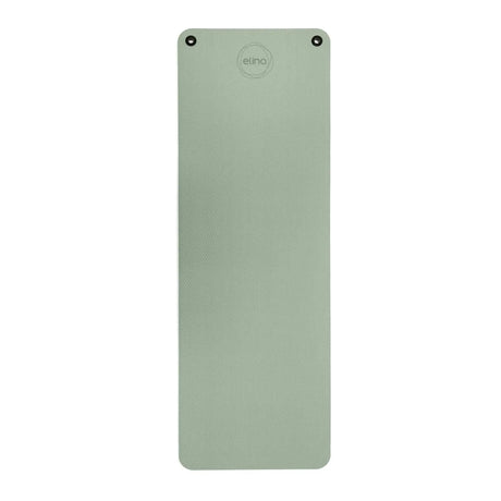 Elina Pilates Pilates Mat 180x58 cm High-Density Anti-Slip Elina Pilates
