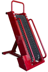 Ropeflex RX4405 INFINITY Klettertrainer - Profi Qualität