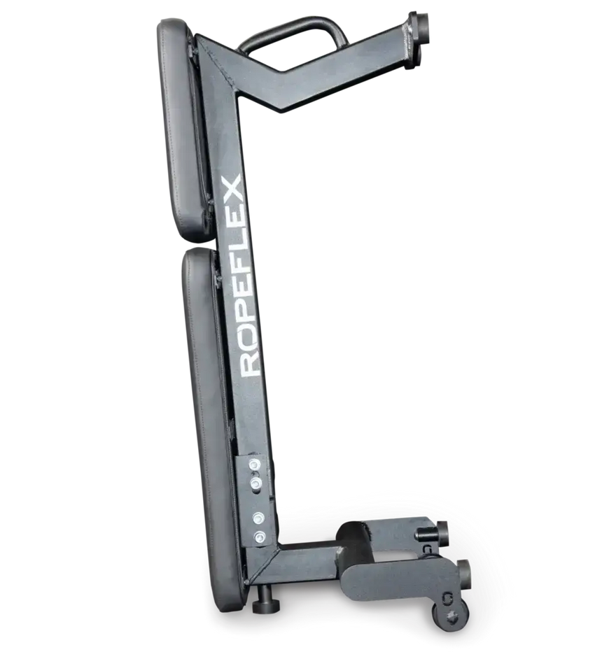 RXB2 Bench 