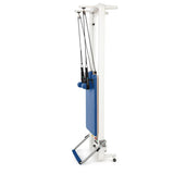 Elina Pilates Reformer Nubium with Tower Elina Pilates
