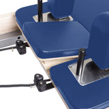 Elina Pilates Reformer Master Instructor with Tower Elina Pilates