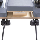 Elina Pilates Reformer Master Instructor with Tower Elina Pilates