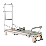 Elina Pilates Reformer Master Instructor with Tower Elina Pilates
