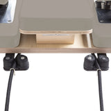 Elina Pilates Reformer Master Instructor with Tower Elina Pilates