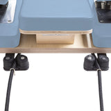 Elina Pilates Reformer Master Instructor with Tower Elina Pilates
