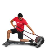 Rope Trainer kaufen
