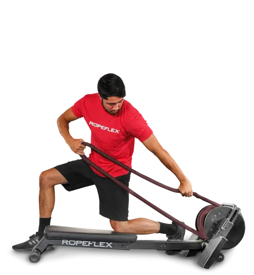 Rope Trainer kaufen
