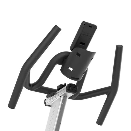inSPORTline Exercise bike with Bluetooth ZenRoute 1000 InSportLine Exercise Bike